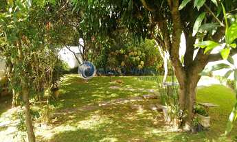 Imagem 5: Lindo imóvel em São Lourenço - MG, localizado em bairro de alto padrão, fácil acesso ao ce