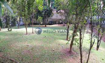 Imagem 6: Lindo imóvel em São Lourenço - MG, localizado em bairro de alto padrão, fácil acesso ao ce