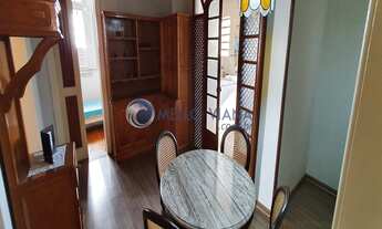 Imagem 7: Belíssima casa colonial, próxima ao centro de São Lourenço-MG