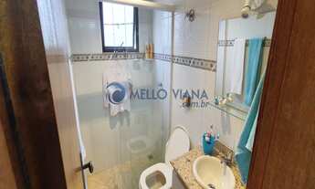 Imagem 3: Flat no centro com garagem na cidade de Caxambu MG