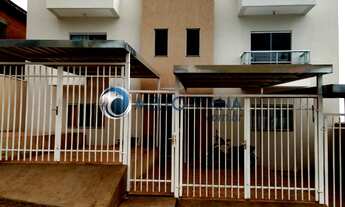 Imagem: Apartamento em Lambari MG com 3 quartos