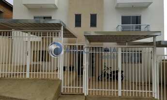 Imagem 2: Apartamento em Lambari MG com 3 quartos e garagem coberta, localizado a 2 km do centro da