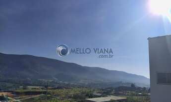 Imagem 3: Apartamento em Lambari MG com 3 quartos e garagem coberta, localizado a 2 km do centro da