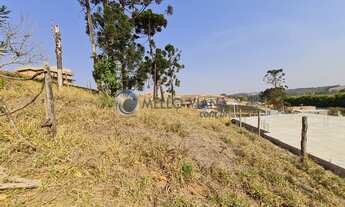 Imagem 2: Terreno em loteamento novo, no bairro São Lourenço Velho - São Lourenço/MG