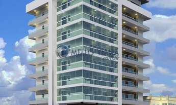 Imagem: Apartamento em lançamento - Padrão superior