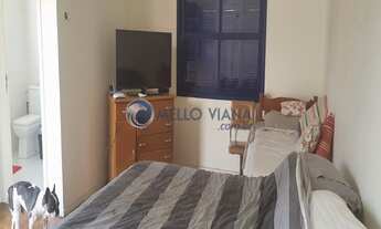 Imagem 4: Imóvel de esquina com excelente localização no centro nobre de Lambari- MG