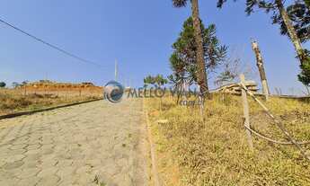 Imagem 4: Terreno em loteamento novo, no bairro São Lourenço Velho - São Lourenço/MG