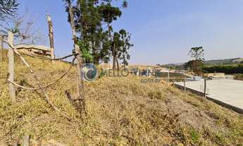 Imagem 5: Terreno em loteamento novo, no bairro São Lourenço Velho - São Lourenço/MG