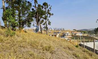 Imagem 3: Terreno em loteamento novo, no bairro São Lourenço Velho - São Lourenço/MG