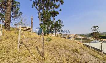 Imagem 6: Terreno em loteamento novo, no bairro São Lourenço Velho - São Lourenço/MG