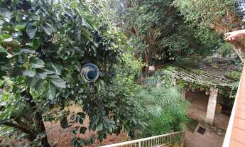 Imagem 3: Belíssima oportunidade de propriedade com vocação comercial, ou médica (clínica) no centro