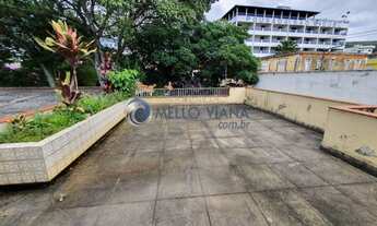 Imagem 5: Belíssima oportunidade de propriedade com vocação comercial, ou médica (clínica) no centro