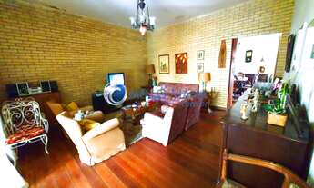 Imagem: Belíssima oportunidade de propriedade com