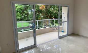 Imagem 3: Excelente apartamento novo de 03 quartos, primeira locação em São Lourenço-MG