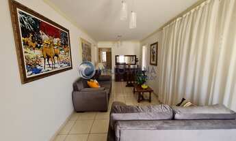 Imagem 3: Casa reformada, em bom estado de conservação no centro de São Lourenço - MG