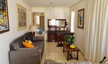 Imagem: Casa reformada, em bom estado de conservação