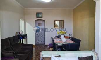 Imagem 4: Casa com 3 quartos e terraço e vista panorâmica proxima a Eubiose