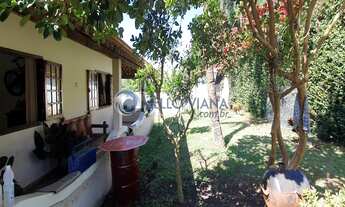 Imagem 7: Casa de campo em Caxambu MG com 2 quartos e pomar com muita fruta