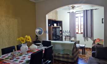 Imagem 6: Casa com 3 quartos e terraço e vista panorâmica proxima a Eubiose