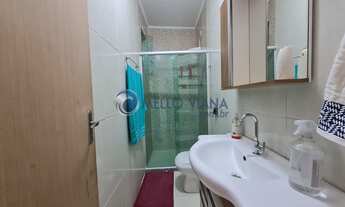 Imagem 5: Imperdível oportunidade: Casa à venda no Centro de São Lourenço-MG, com 3 quartos, 1 suíte