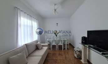 Imagem: Imperdível oportunidade Casa à venda