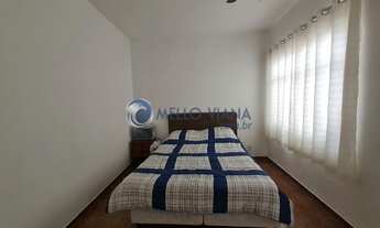 Imagem 3: Imperdível oportunidade: Casa à venda no Centro de São Lourenço-MG, com 3 quartos, 1 suíte