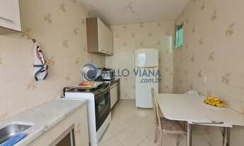 Imagem 6: Imperdível oportunidade: Casa à venda no Centro de São Lourenço-MG, com 3 quartos, 1 suíte