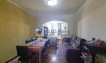 Imagem 7: Casa com 3 quartos e terraço e vista panorâmica proxima a Eubiose