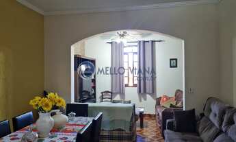 Imagem 5: Casa com 3 quartos e terraço e vista panorâmica proxima a Eubiose