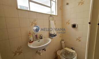 Imagem 4: Imperdível oportunidade: Casa à venda no Centro de São Lourenço-MG, com 3 quartos, 1 suíte