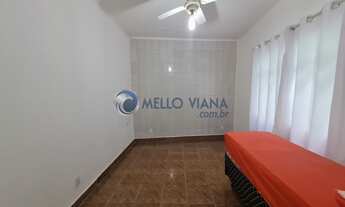 Imagem 2: Imperdível oportunidade: Casa à venda no Centro de São Lourenço-MG, com 3 quartos, 1 suíte