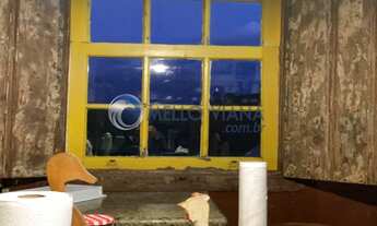 Imagem 6: Fazenda com 44,12 hectares com potencial comercial de pousada em Aiuruoca MG