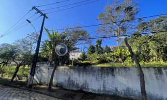 Imagem 2: Terreno Vale dos Pinheiros