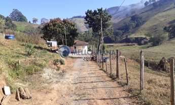 Imagem: Chácara em boa localização, casa com