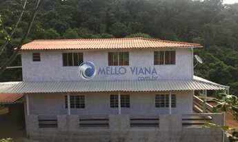 Imagem: Chácara em Furnas município de Pouso Alto