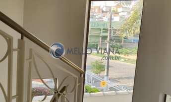 Imagem 7: Aluguel de 1 casa com 3 quartos, fino acabamento