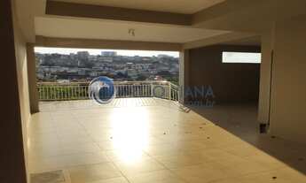 Imagem 3: Aluguel de 1 casa com 3 quartos, fino acabamento