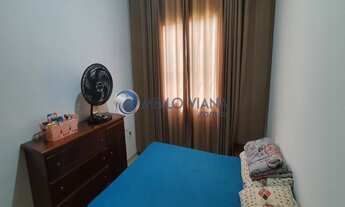 Imagem 6: Apartamento de 2 quartos em São Lourenço a 10 minutos do centro em São Lourenço MG