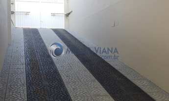 Imagem 6: Aluguel de 1 casa com 3 quartos, fino acabamento