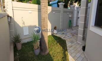 Imagem 2: Aluguel de 1 casa com 3 quartos, fino acabamento