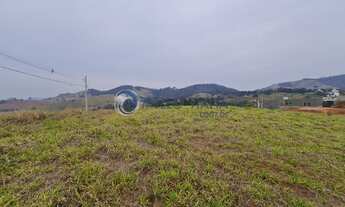 Imagem 3: Terreno em condominio fechado