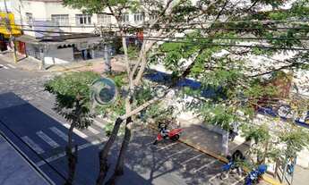 Imagem: Apartamento de boa localização no centro