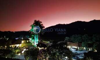 Imagem 7: Casa com 3 quartos e 1 suíte em São Lourenço MG