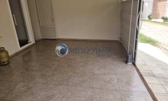 Imagem 4: Casa com 3 quartos e 1 suíte em São Lourenço MG