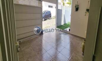 Imagem 5: Casa com 3 quartos e 1 suíte em São Lourenço MG