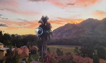 Imagem 2: Casa com 3 quartos e 1 suíte em São Lourenço MG