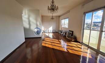 Imagem: Apartamento com Vista Panorâmica Próximo