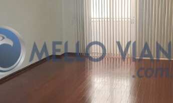 Imagem: Apartamento frente ao Parque das Águas