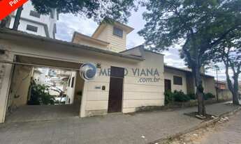 Imagem: Casa de Alto Padrão, Próximo Centro da