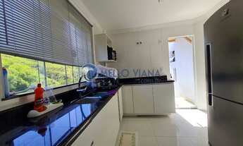 Imagem 7: Casa em condominio fechado com lazer